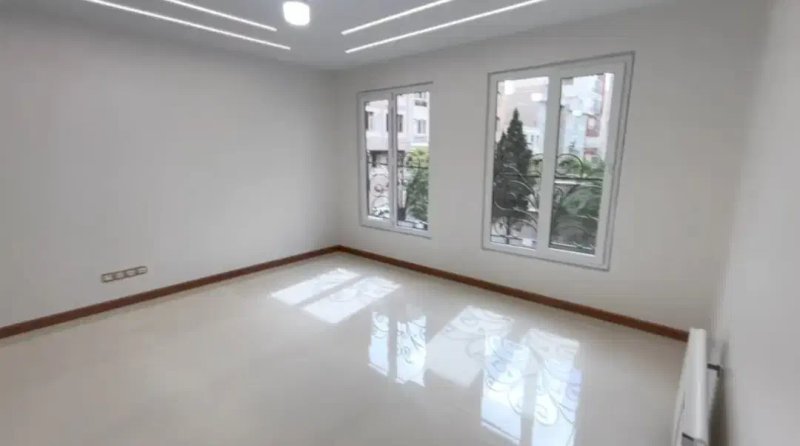 آپارتمان 62 متری یک خوابه در جنت آباد جنوبی تهران13862728575