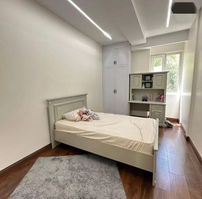 آپارتمان 87 متری دو خوابه در جنت آباد جنوبی تهران