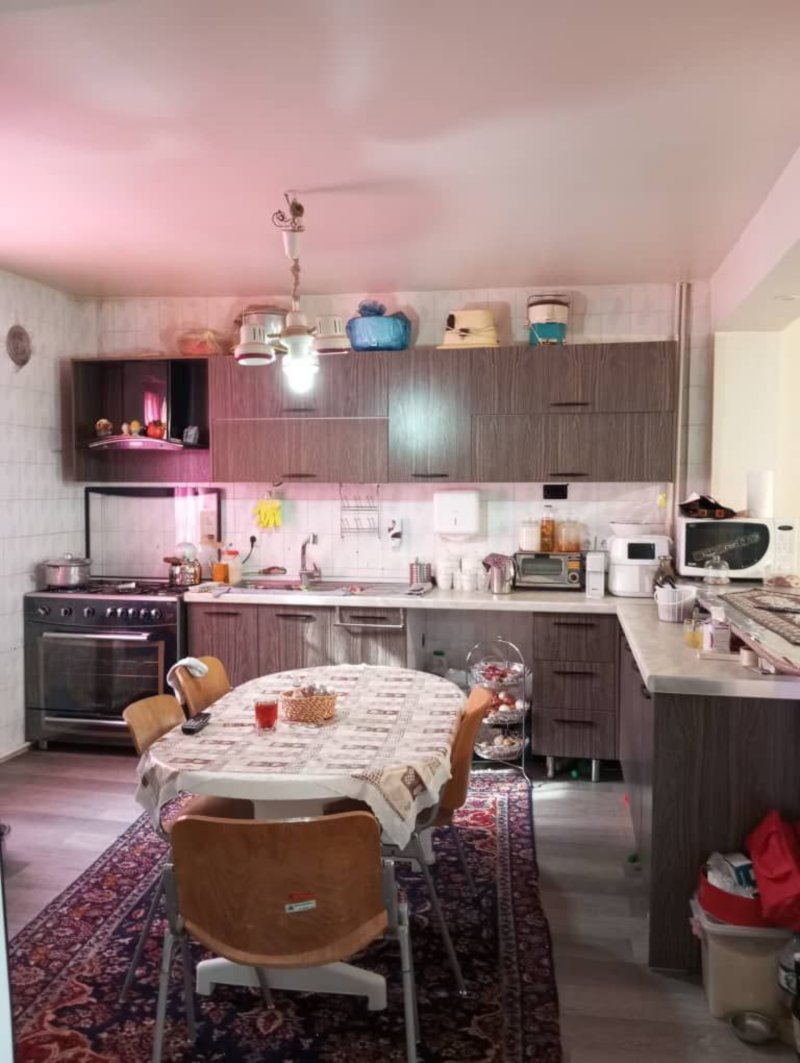 ویلا 670 متری در طالقان13853528499