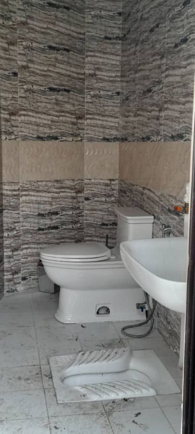 خانه 1000 متری در جزن طالقان