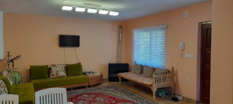 خانه 1000 متری در جزن طالقان13853928517