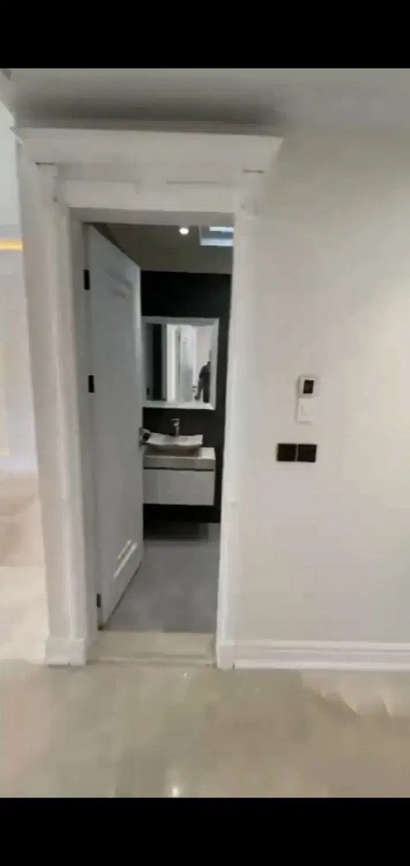 آپارتمان 89 متری دو خوابه در جنت آباد جنوبی تهران13866828629