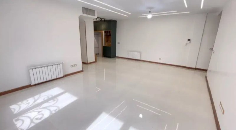 آپارتمان 62 متری یک خوابه در جنت آباد جنوبی تهران13862728574