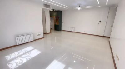 آپارتمان 62 متری یک خوابه در جنت آباد جنوبی تهران