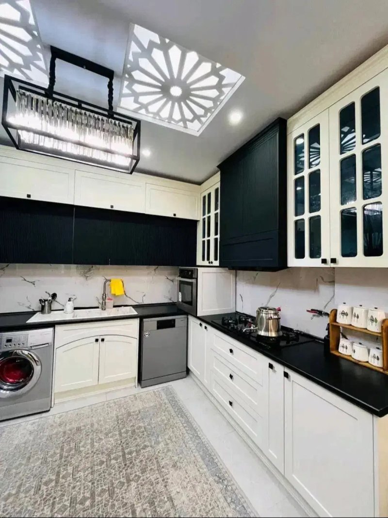 آپارتمان 80 متری دو خوابه در سازمان برنامه جنوبی تهران13865928602