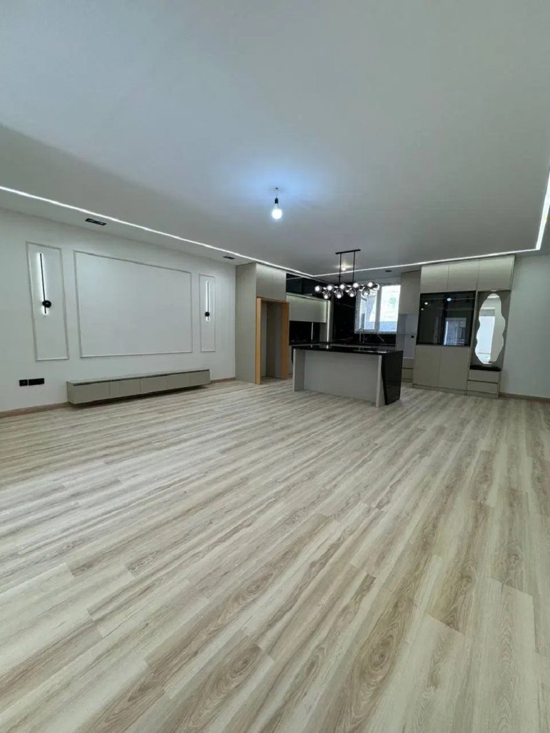 آپارتمان 58 متری یک خوابه در سازمان برنامه جنوبی تهران13860428553