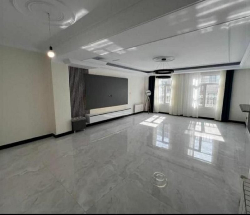 آپارتمان 86 متری دو خوابه در جنت آباد جنوبی تهران13866528621