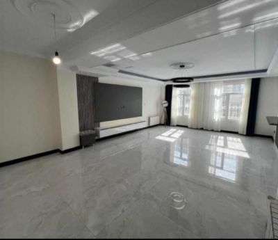 آپارتمان 86 متری دو خوابه در جنت آباد جنوبی تهران