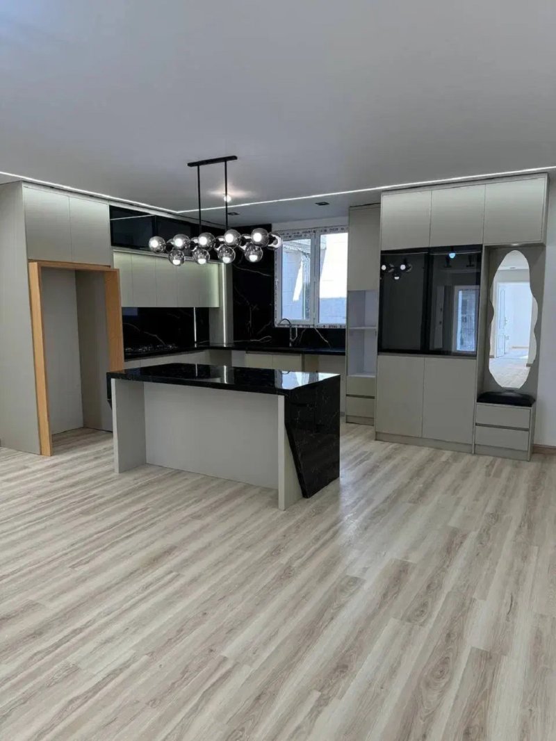 آپارتمان 58 متری یک خوابه در سازمان برنامه جنوبی تهران13860428555