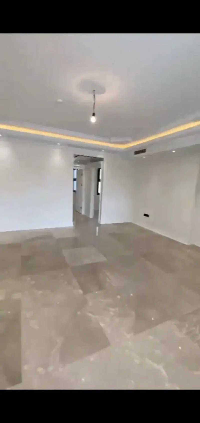 آپارتمان 89 متری دو خوابه در جنت آباد جنوبی تهران13866828626