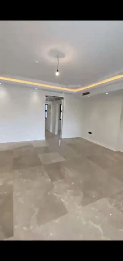 آپارتمان 89 متری دو خوابه در جنت آباد جنوبی تهران