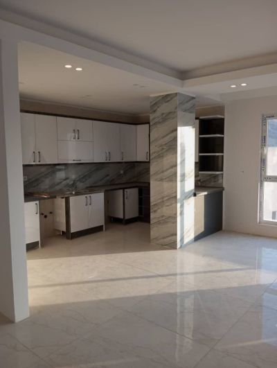 آپارتمان 102 متری در طالقان