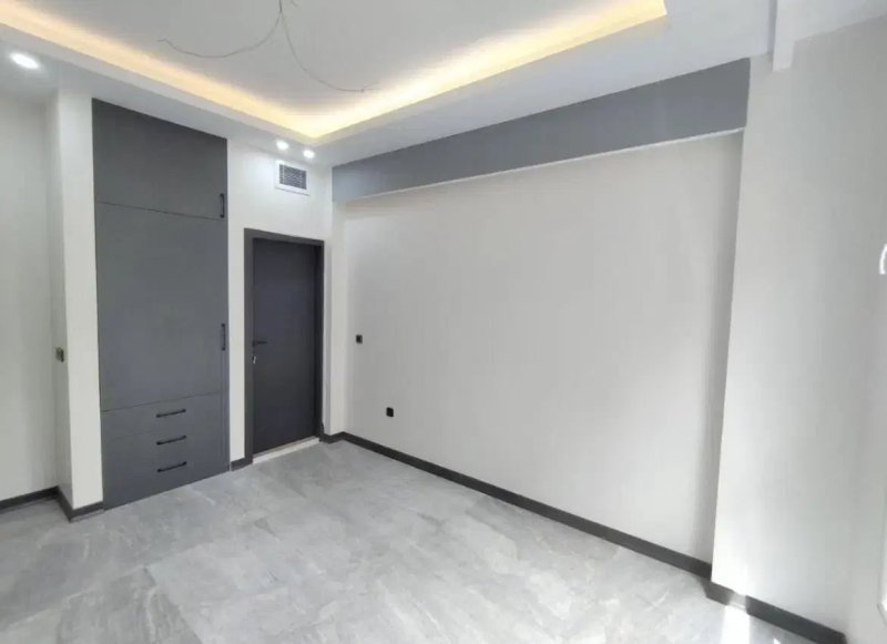 آپارتمان 133 متری سه خوابه در تهران نو تهران13851428482