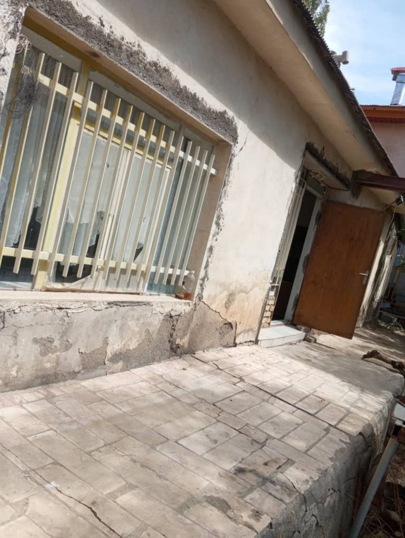 ویلا 670 متری در طالقان13853528502