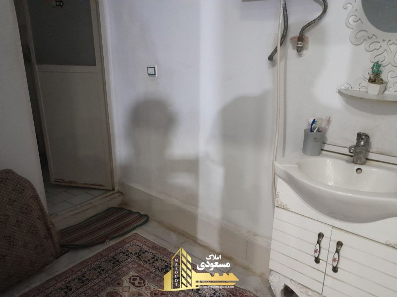 آپارتمان 65 متری یک خوابه در خیابان معلم شهریار13867728645