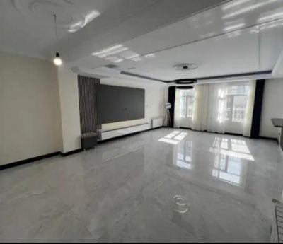 آپارتمان 80 متری دو خوابه در سازمان برنامه شمالی تهران