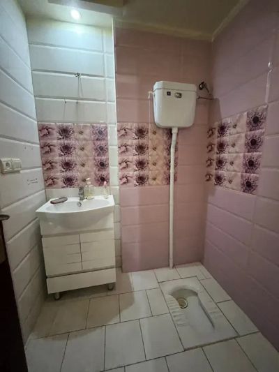 آپارتمان 145 متری سه خوابه در شورا تهران