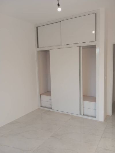 آپارتمان 102 متری در طالقان