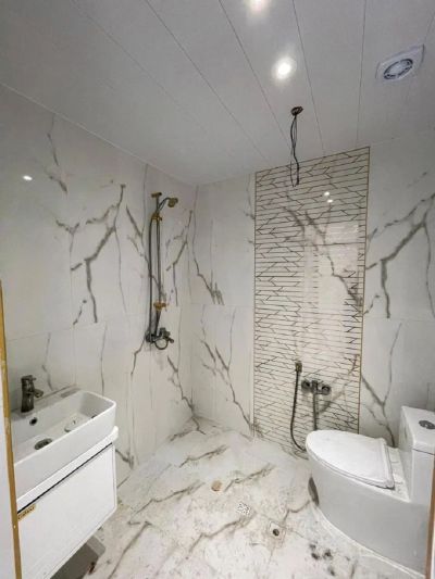 آپارتمان 200 متری سه خوابه در خیابان شریعتی بابلسر