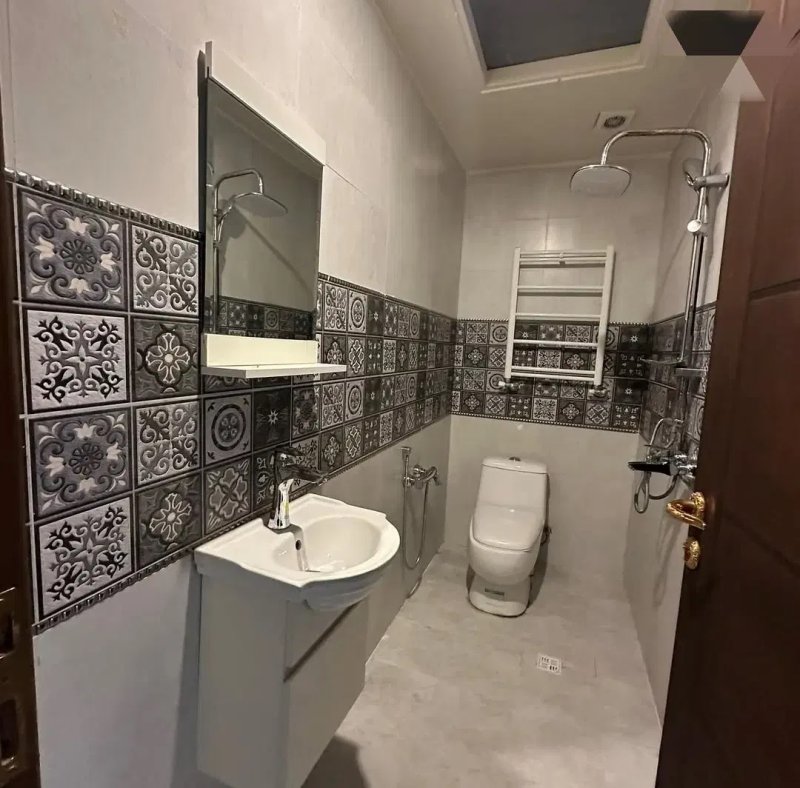 آپارتمان 62 متری یک خوابه در جنت آباد شمالی تهران13864028588