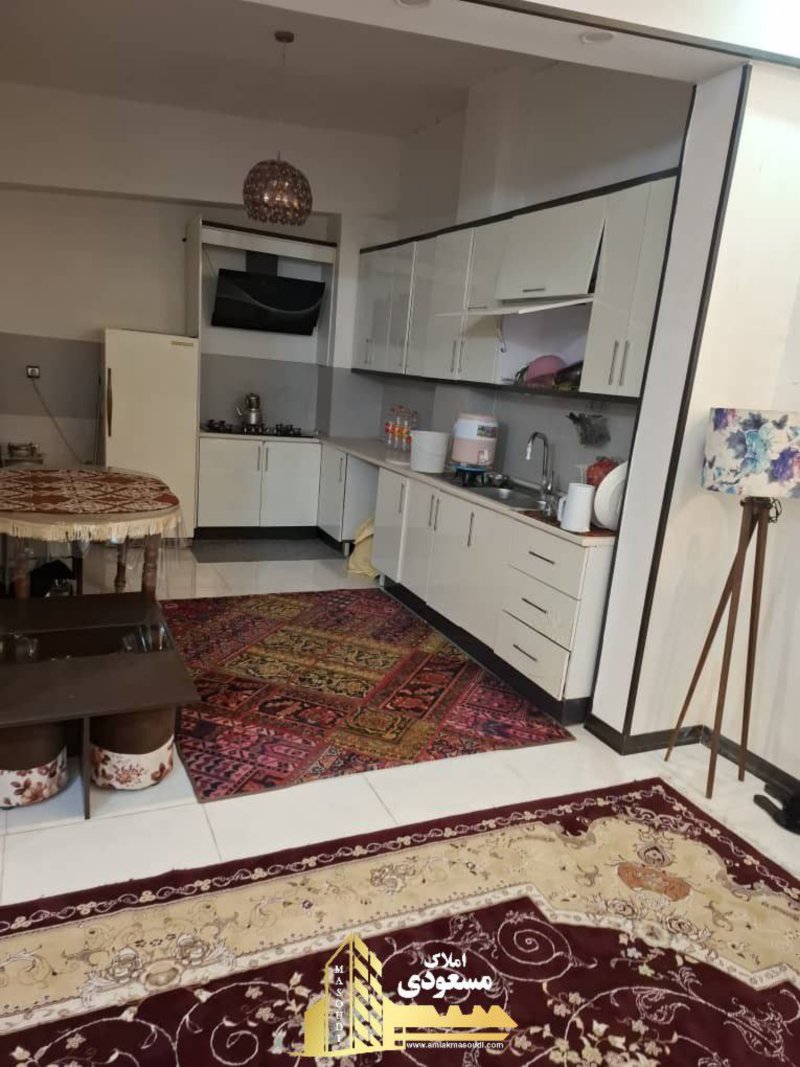 باغ 800 متری در حصارساتی شهریار13852928492