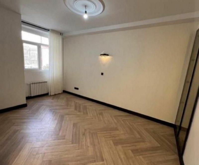 آپارتمان 86 متری دو خوابه در جنت آباد جنوبی تهران13866528624