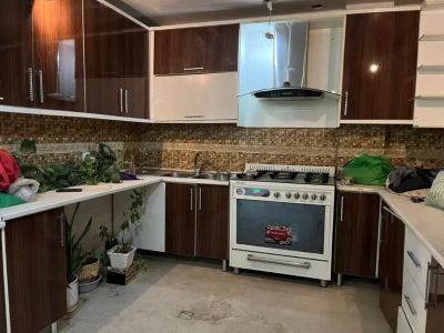 آپارتمان 145 متری سه خوابه در شورا تهران