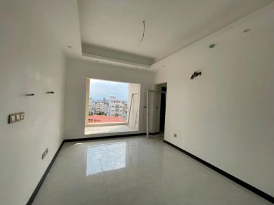 آپارتمان 200 متری سه خوابه در خیابان شریعتی بابلسر