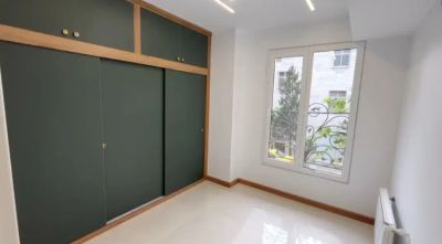 آپارتمان 62 متری یک خوابه در جنت آباد جنوبی تهران