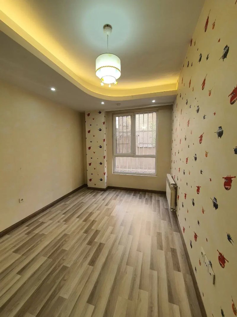 آپارتمان 140 متری سه خوابه در شاهین تهران13859328538