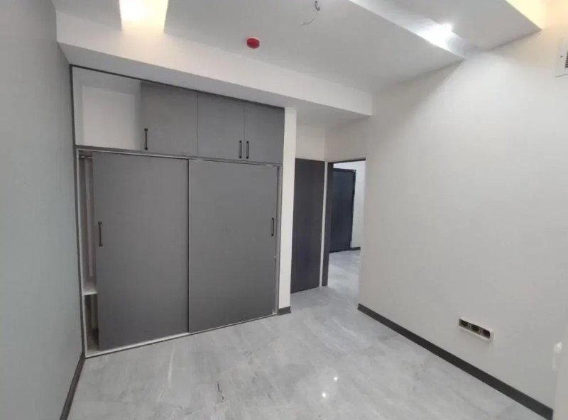 آپارتمان 133 متری سه خوابه در تهران نو تهران13851428483