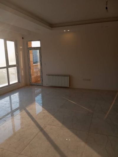 آپارتمان 102 متری در طالقان