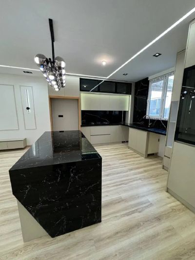 آپارتمان 58 متری یک خوابه در سازمان برنامه جنوبی تهران