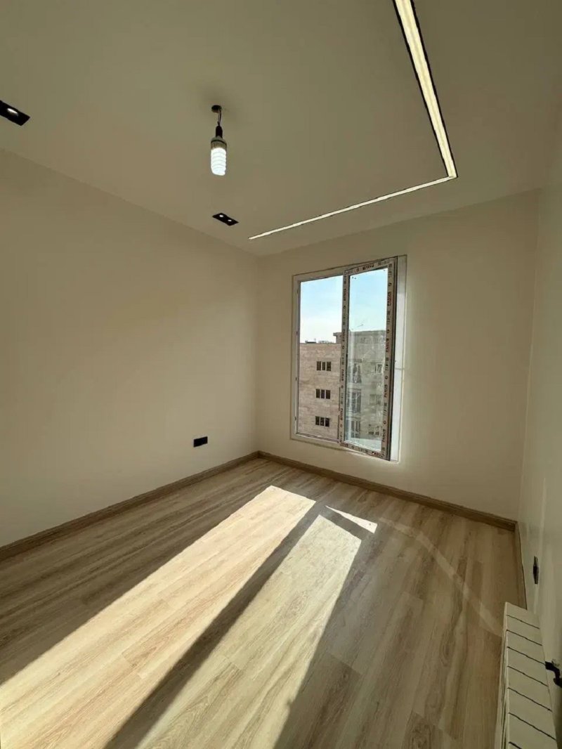 آپارتمان 58 متری یک خوابه در سازمان برنامه جنوبی تهران13860428556