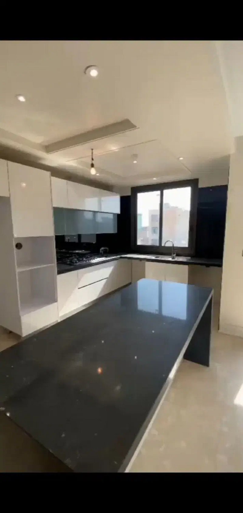 آپارتمان 89 متری دو خوابه در جنت آباد جنوبی تهران13866828628