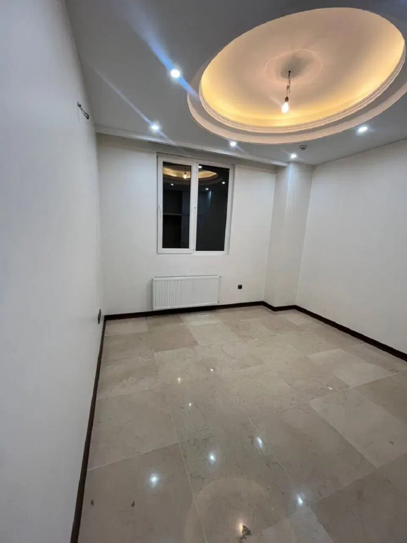 آپارتمان 150 متری سه خوابه در نیروی هوایی تهران13869728665