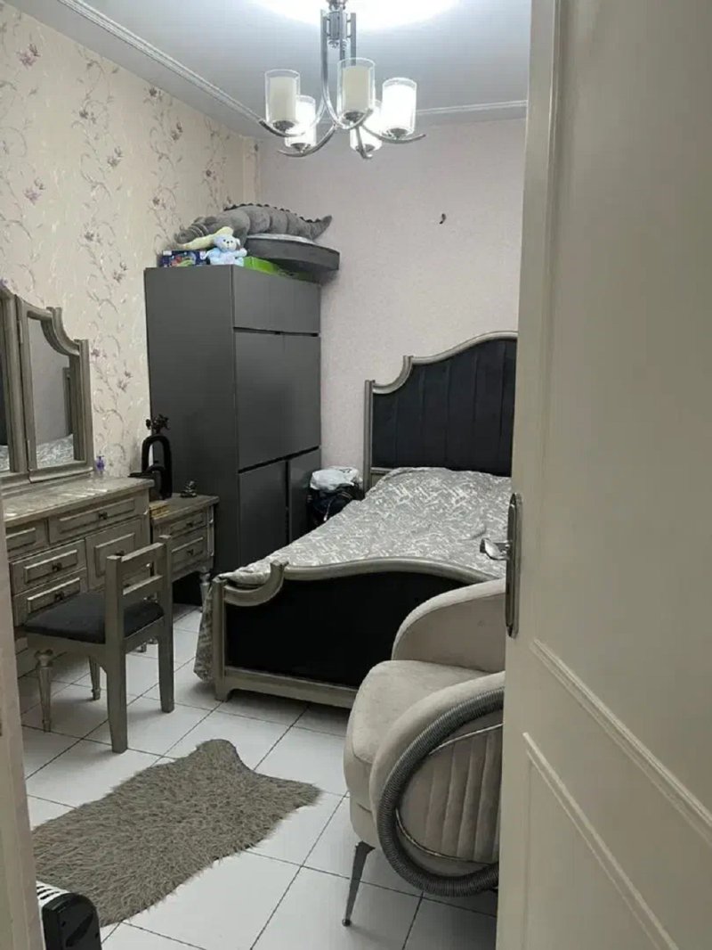 آپارتمان 65 متری یک خوابه در پرستار تهران13871028681