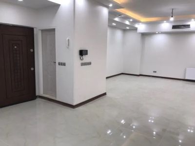 آپارتمان 100 متری دو خوابه در صد دستگاه تهران