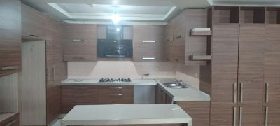 آپارتمان 120 متری دو خوابه در ملاصدرا اصفهان