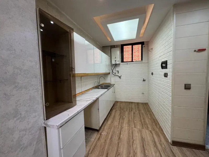 آپارتمان 60 متری یک خوابه در شیخ صدوق اصفهان13874228708