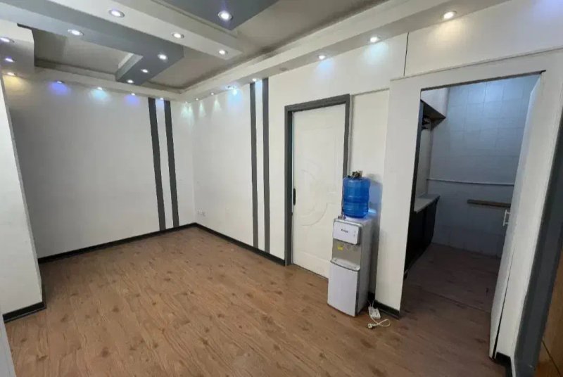 اداری 90 متری دو خوابه در سعادت آباد اصفهان13873528700