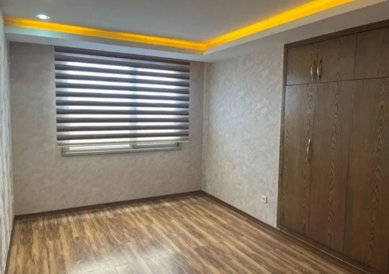 آپارتمان 170 متری سه خوابه در سعادت آباد اصفهان13873928706