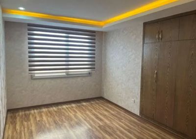 آپارتمان 170 متری سه خوابه در سعادت آباد اصفهان