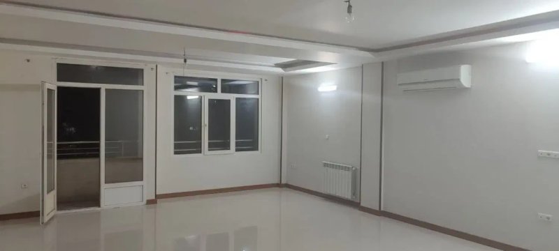 آپارتمان 120 متری دو خوابه در ملاصدرا اصفهان13873828701