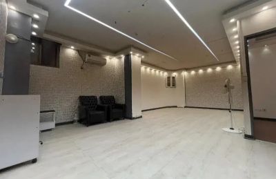 اداری 90 متری دو خوابه در سعادت آباد اصفهان