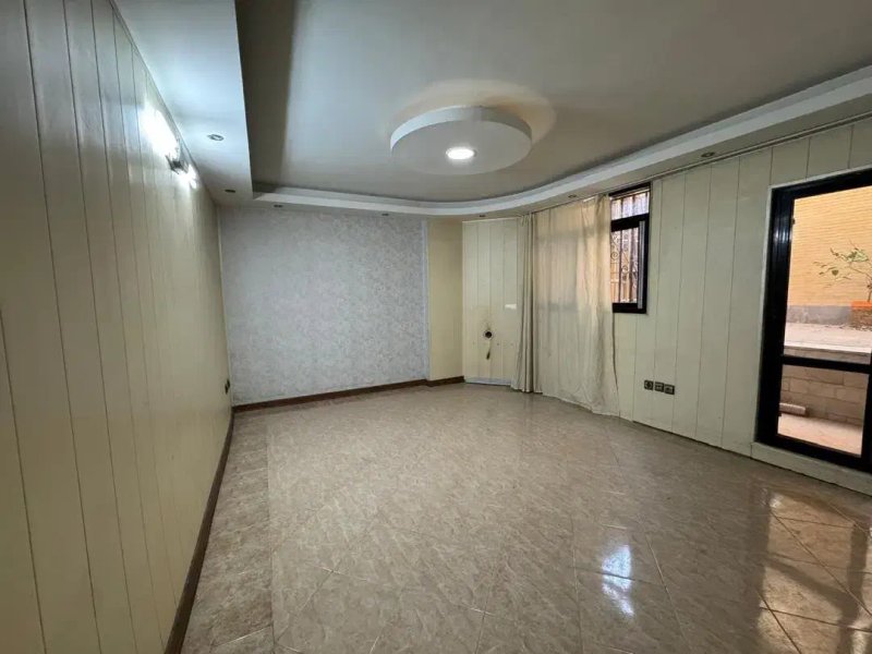 آپارتمان 60 متری یک خوابه در شیخ صدوق اصفهان13874228709