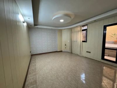 آپارتمان 60 متری یک خوابه در شیخ صدوق اصفهان