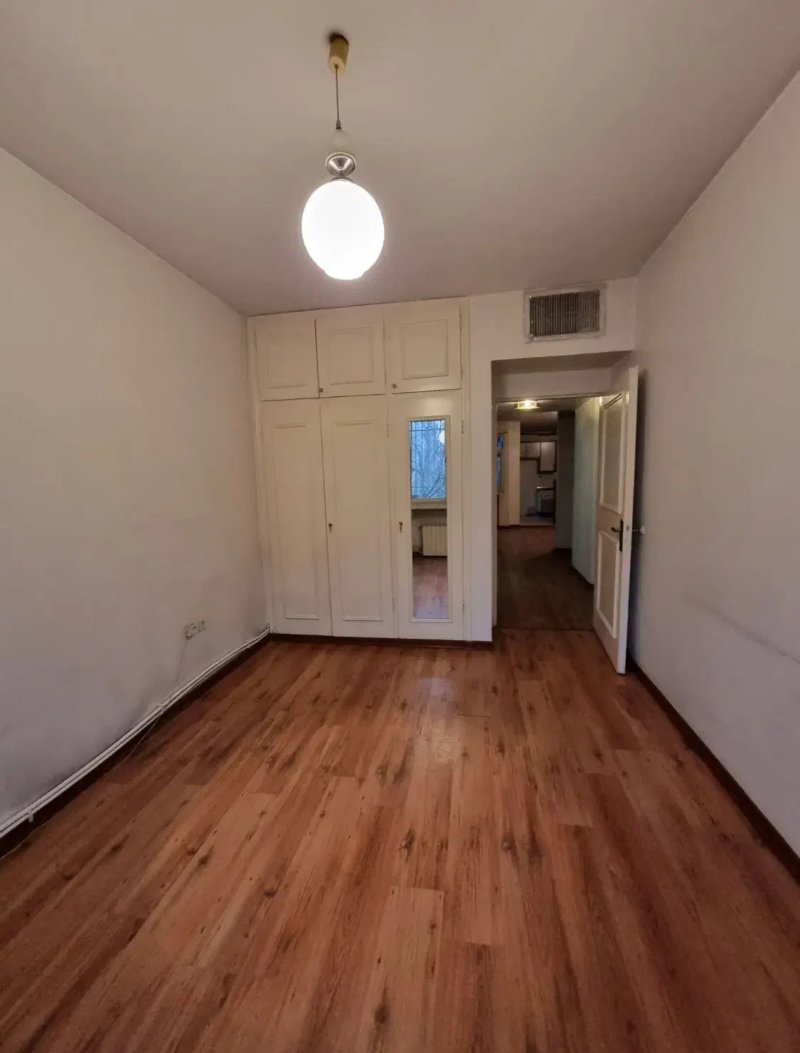 آپارتمان 105 متری دو خوابه در شریعتی تهران13874928725