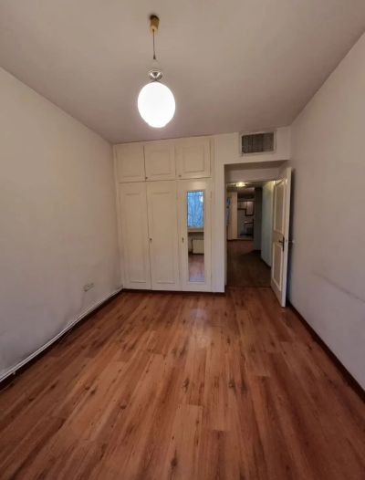 آپارتمان 105 متری دو خوابه در شریعتی تهران