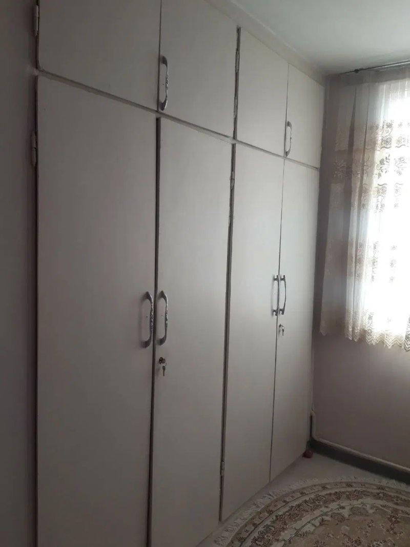 آپارتمان 70 متری دو خوابه در شهرک وحدت تهران13878028741